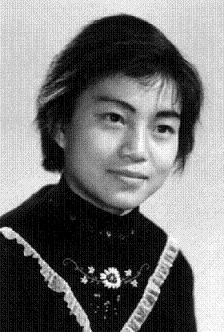 Ӱ  ǻ㡪ǴƽؾЭϯ׳