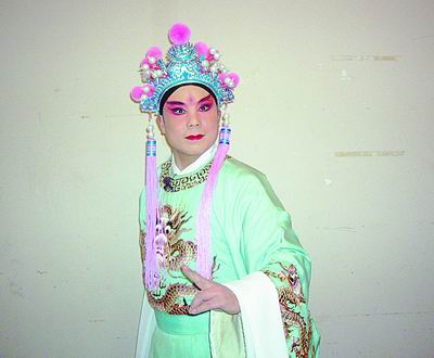 ͳ-Ҧһ׷󡪡áйʮǡƺŻߡԱ