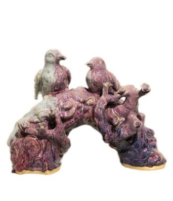 ���ݾ���