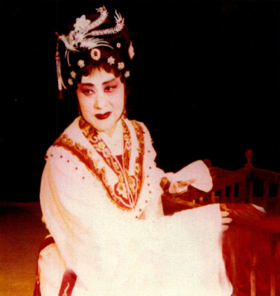 Խ������