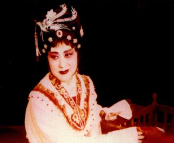 Խ������