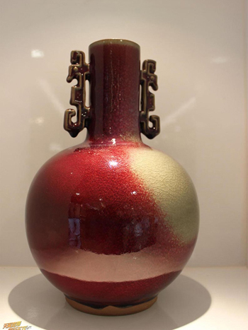 ���ݾ�������