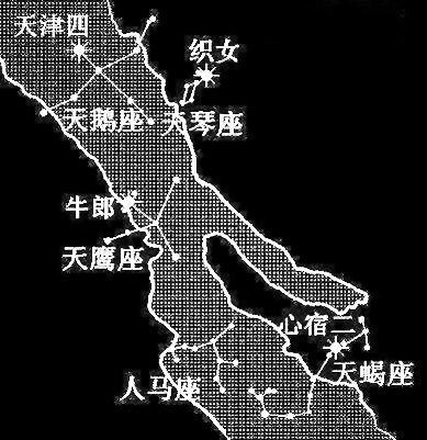 ˵-֯Ůţɡϵ֮ ǣţǱС