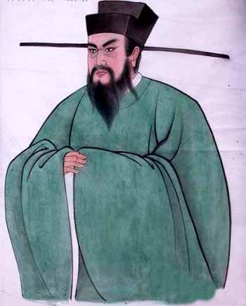 ˵-ŴִҪرܡ նֶֻǴ˵