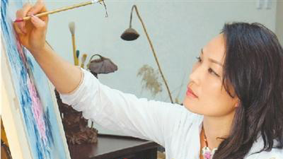 ֣ݹزʻƼҪоƷʶƷӦ