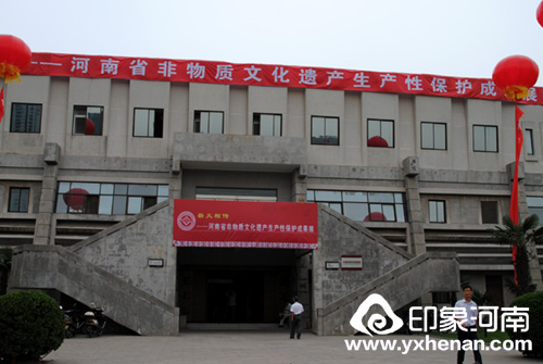 ϲԺٰ조нഫʡűɹչĻŲ