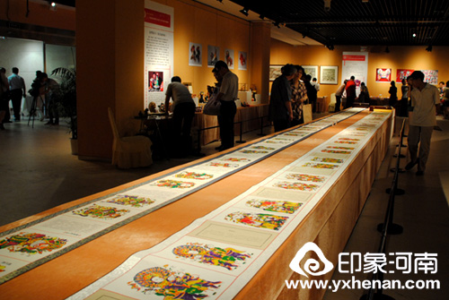 ϲԺٰ조нഫʡűɹչĻŲ