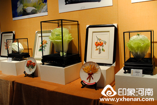 ϲԺٰ조нഫʡűɹչĻŲ