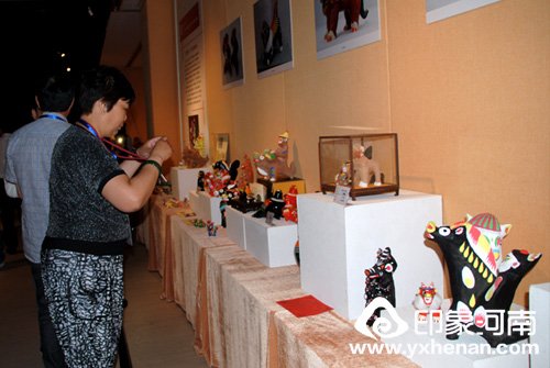 ϲԺٰ조нഫʡűɹչĻŲ