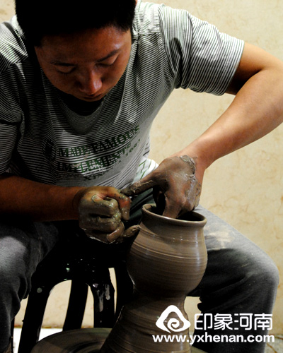 ϲԺٰ조нഫʡűɹչĻŲ