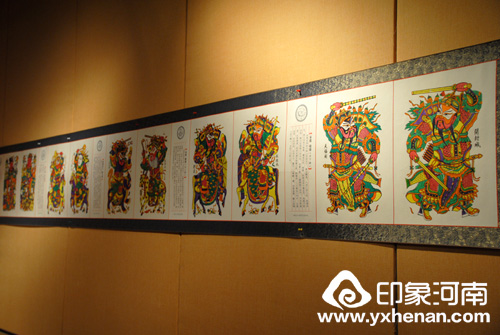 ϲԺٰ조нഫʡűɹչĻŲ