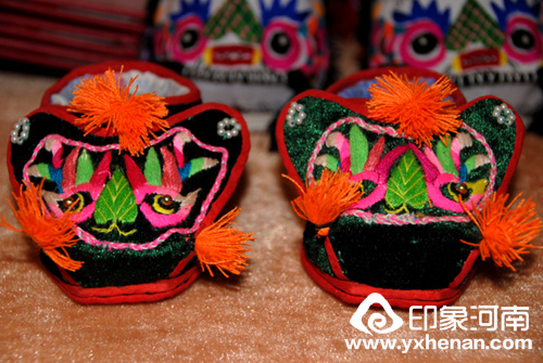 ϲԺٰ조нഫʡűɹչĻŲ