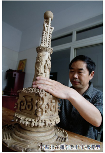 ػ꡷ Ƿľרʱ6¿̳Ƿбģ