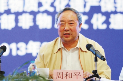 ԼйıʵĻŲԼ䲼ʮ̳ھٰ