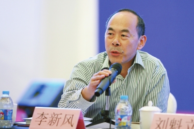 ԼйıʵĻŲԼ䲼ʮ̳ھٰ