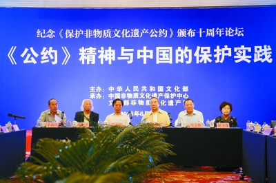 ԼйıʵĻŲԼ䲼ʮ̳ھٰ