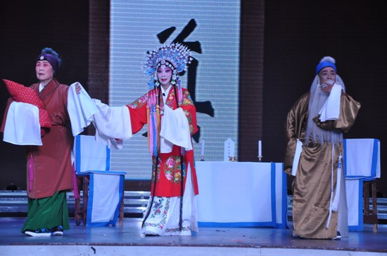 ɷ жڳˡԥɵ˹Сרݳ֣