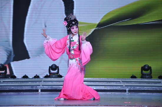 ɷ жڳˡԥɵ˹Сרݳ֣