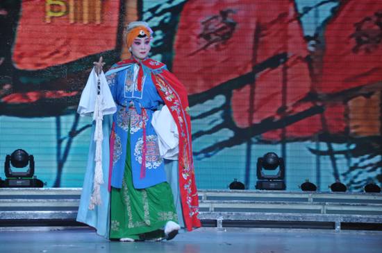 ɷ жڳˡԥɵ˹Сרݳ֣