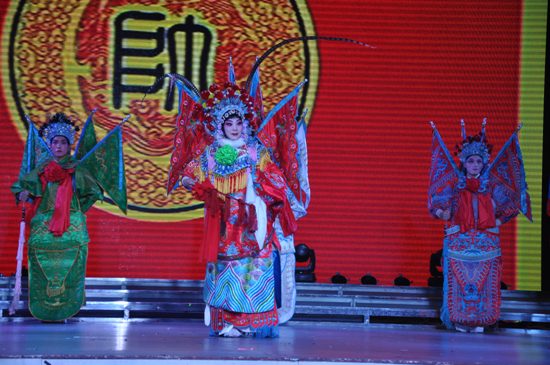 ɷ жڳˡԥɵ˹Сרݳ֣