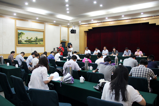 2013ꡰĻŲաĻϵͳ