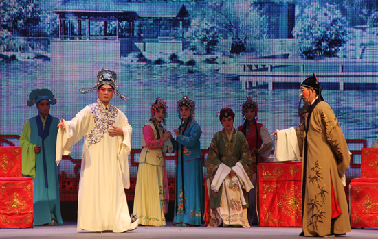 ƷζԭʡŴͳϷѩ䡷֣