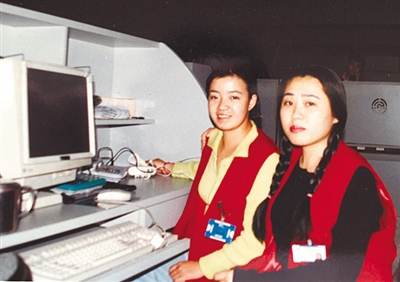 褣ӰдСŮ˵ѧԺǩԼ