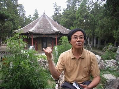 оרֱ桰߸ é®ʷʵ˭Ҳ񶨲 