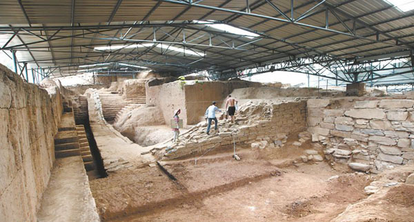 °غȹﱣչʾ̽ӽβ ǧ۹ؽչ