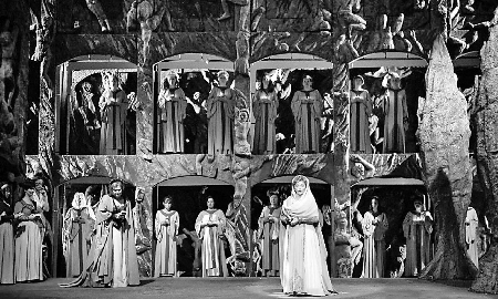 ״Яڹ͸羭䡪ʫˡڵ200