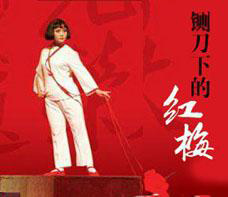 ԥ硶աµĺ÷ԷϷҲǾƷϷ