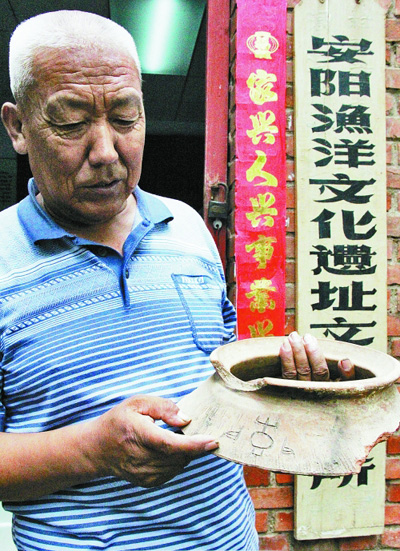 ũ񿼹30 ΢ͲݲƷ3ǧ