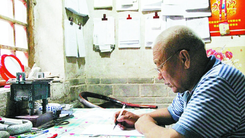 ũ񿼹30 ΢ͲݲƷ3ǧ