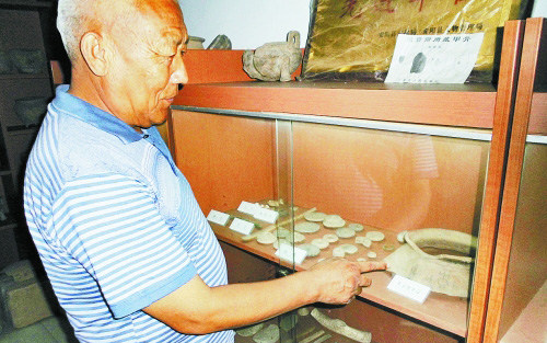 ũ񿼹30 ΢ͲݲƷ3ǧ