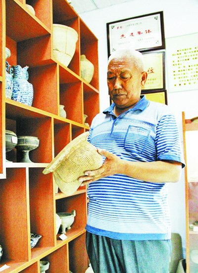 ũ񿼹30 ΢ͲݲƷ3ǧ