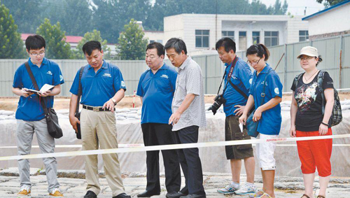 ˺֣ݶΣչ˺ӷò Ｘ