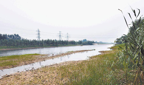 ˺֣ݶΣչ˺ӷò Ｘ