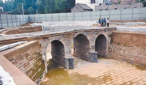 ˺֣ݶΣչ˺ӷò Ｘ