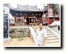 ǷнƶȴϽַįϽ֣η