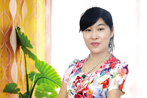 Žԥ-ΰ棺Գĸжͻ ԳƷ