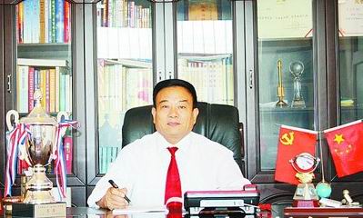 Žԥ-ȫ˳ʤ Ϊչͬ¸