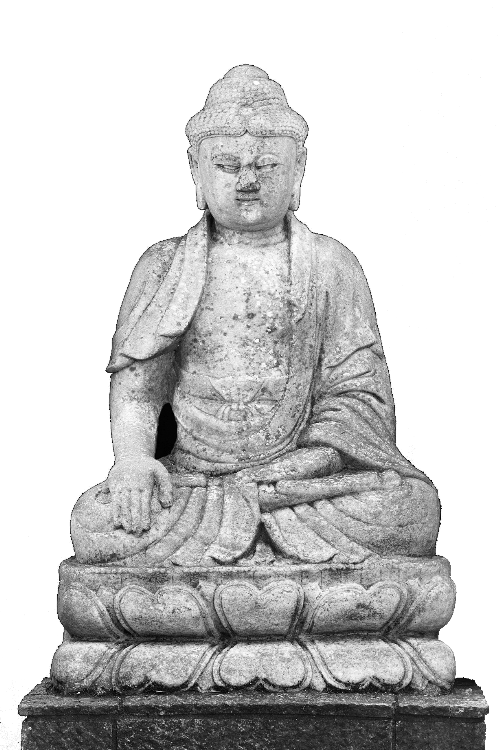 574Ҫغϡϼҡ ̨Ư30