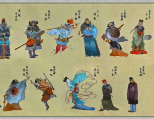 ػ峤Ʒˮһٵ˽ٻ 75Ŵʵͻ