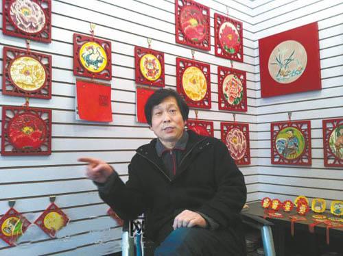 ͣĵĻڡһ¡䡰ȫꡱ ɴն