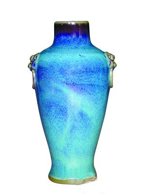 йմʦ̸ͫߺ͹ѡ֮·Ҥܹ