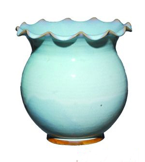 йմʦ̸ͫߺ͹ѡ֮·Ҥܹ