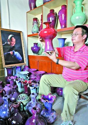 йմʦ̸ͫߺ͹ѡ֮·Ҥܹ