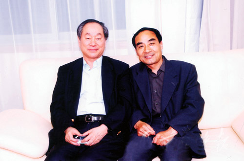 ξڡʡЭԱЭϯ񽡷̸