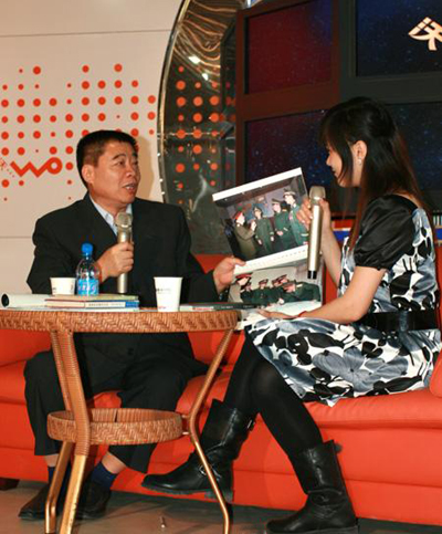 ӽع鵽ͯ--鷨Ҳٽľ