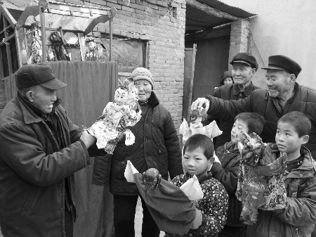 ڻƱⵣżⵣϵĲͲľżϷ